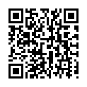 C&oacute;digo QR con el enlace al titular Fallece un varÃ³n de 32 aÃ±os aplastado por la rueda de un camiÃ³n en una cantera de La BaÃ±a