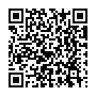 C&oacute;digo QR con el enlace al titular La DiputaciÃ³n apuesta por el programa de EducaciÃ³n de Adultos que beneficia a 1.500 leoneses