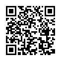 C&oacute;digo QR con el enlace al titular El PSOE llega a la AlcaldÃ­a de Ponferrada con CoaliciÃ³n por el Bierzo y Podemos
