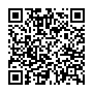 C&oacute;digo QR con el enlace al titular La inscripciÃ³n para las 40 especialidades de la Escuela de MÃºsica estarÃ¡ abierta hasta el 7 de junio