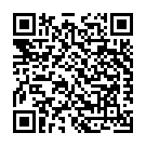 C&oacute;digo QR con el enlace al titular Diego Llamazares cambia el Puente Castro por el Oviedo juvenil