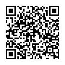 C&oacute;digo QR con el enlace al titular Ziortza Isasi, victoria y segundo puesto en PaÃ­s Vasco con el Eneicat Pecafer