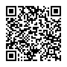 C&oacute;digo QR con el enlace al titular Roberto Sahelices, campeÃ³n provincial absoluto de ajedrez
