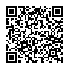 C&oacute;digo QR con el enlace al titular Dos oros para el Taekwondo Valderas en TorrejÃ³n