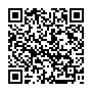 C&oacute;digo QR con el enlace al titular La Junta convoca ayudas para la rehabilitaciÃ³n de edificios por un importe de 4,6 millones de euros