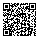 C&oacute;digo QR con el enlace al titular 1,5 millones de euros a 122 empresas del sector turÃ­stico para mejorar la calidad de la oferta