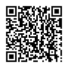 C&oacute;digo QR con el enlace al titular Los JÃ³venes Papones de LeÃ³n celebran la tercera ediciÃ³n de la gymkana cofrade en la capital