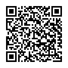 C&oacute;digo QR con el enlace al titular La PolicÃ­a interviene casi 6 toneladas de hachÃ­s en el Campo de Gibraltar