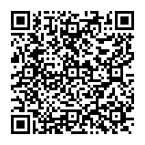 C&oacute;digo QR con el enlace al titular Muere aplastado mientras reparaba la rueda de un camiÃ³n en una cantera de La BaÃ±a (LeÃ³n)