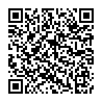 C&oacute;digo QR con el enlace al titular Confirmado: PSOE, CB y Podemos unen fuerzas y votos para gobernar Ponferrada