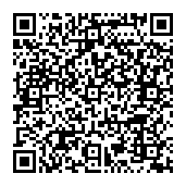 C&oacute;digo QR con el enlace al titular El ciclo &lsquo;Escena solidaria&rsquo; hace pasar por el Bergidum a los alumnos de ocho centros de formaciÃ³n artÃ­stica de la ciudad