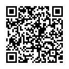 C&oacute;digo QR con el enlace al titular LogroÃ±Ã©s, HÃ©rcules y Cartagena, posibles rivales de la Ponferradina