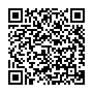 C&oacute;digo QR con el enlace al titular Fallece el poeta leonÃ©s Octavio FernÃ¡ndez Zotes a los 84 aÃ±os