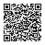 C&oacute;digo QR con el enlace al titular El Colegio de PsicologÃ­a celebra una charla sobre la prevenciÃ³n del suicidio en LeÃ³n