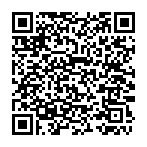 C&oacute;digo QR con el enlace al titular La rehabilitaciÃ³n de edificios contarÃ¡ con 4,6 millones en ayudas de la Junta