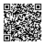 C&oacute;digo QR con el enlace al titular La Junta destina 1,5 millones a122 empresas para mejorar la calidad de la oferta turÃ­stica