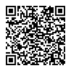 C&oacute;digo QR con el enlace al titular Folgoso de la Ribera estrena web para consultar la informaciÃ³n meteorolÃ³gica en tiempo real