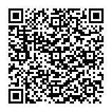 C&oacute;digo QR con el enlace al titular El ciclo 'Escena solidaria' hace pasar por el Bergidum a los alumnos de ocho centros de formaciÃ³n artÃ­stica