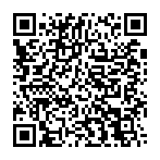 C&oacute;digo QR con el enlace al titular Olegario RamÃ³n se postula como nuevo alcalde de Ponferrada con el apoyo de Podemos y CB
