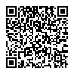 C&oacute;digo QR con el enlace al titular Un cÃ³ctel no letal agroquÃ­mico acorta a la mitad la vida de las abejas