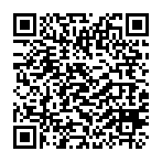 C&oacute;digo QR con el enlace al titular Muere aplastado mientras reparaba la rueda de un camiÃ³n en una cantera de LÃ©on