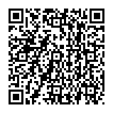 C&oacute;digo QR con el enlace al titular Convocadas las nuevas ayudas a rehabilitaciÃ³n: quiÃ©n puede beneficiarse y que obras se pueden hacer