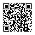 C&oacute;digo QR con el enlace al titular FernÃ¡ndez TerrÃ³n presenta su nuevo libro, â€˜Una historia con sonidos de agua claraâ€™