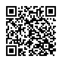 C&oacute;digo QR con el enlace al titular MÃ¡s de un millar de jÃ³venes clausuran las escuelas deportivas municipales