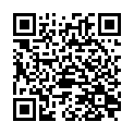C&oacute;digo QR con el enlace al titular Los alumnos del Conservatorio de Astorga sacan su mÃºsica a la calle