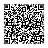 C&oacute;digo QR con el enlace al titular Rescatado un montaÃ±ero de 33 aÃ±os tras lesionarse una pierna en la Torre del LlambriÃ³n (LeÃ³n)