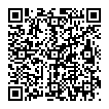 C&oacute;digo QR con el enlace al titular La ARMH culmina la exhumaciÃ³n de Genara FernÃ¡ndez, la &lsquo;Pasionaria de OmaÃ±a&rsquo; en el cementerio de LeÃ³n