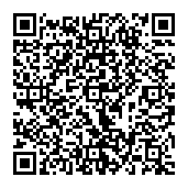 C&oacute;digo QR con el enlace al titular Vox recurrirÃ¡ la sentencia de la Junta Electoral de LeÃ³n al ver &laquo;extraÃ±o&raquo; que solo se perjudique a su formaciÃ³n
