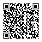 C&oacute;digo QR con el enlace al titular LeÃ³n acogerÃ¡ del 15 al 19 de julio el octavo Campus de la EnergÃ­a ElÃ©ctrica en Castilla y LeÃ³n