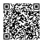 C&oacute;digo QR con el enlace al titular La DiputaciÃ³n de LeÃ³n destina 250.000 euros para el curso 2019/2020 del programa de EducaciÃ³n de Adultos