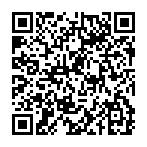 C&oacute;digo QR con el enlace al titular La Escuela de Municipal de MÃºsica de LeÃ³n abre el periodo de inscripciÃ³n para 40 especialidades