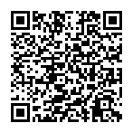 C&oacute;digo QR con el enlace al titular Primer acuerdo de gobierno en la provincia de LeÃ³n: Ponferrada serÃ¡ gobernada por PSOE, Podemos y CB