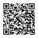 C&oacute;digo QR con el enlace al titular MarchÃ¡n: Â«Cadenas se fijÃ³ en mi y en tres dÃ­as ya habÃ­a firmadoÂ»
