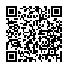 C&oacute;digo QR con el enlace al titular Detenido un joven en Ponferrada por hacer trompos con su vehÃ­culo y agredir a varios policÃ­as