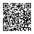 C&oacute;digo QR con el enlace al titular La delegada de Gobierno de Asturias confirma el informe del 'caso Sheila'