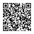 C&oacute;digo QR con el enlace al titular Boris Johnson lanza en Twitter su campaÃ±a para suceder a May