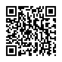 C&oacute;digo QR con el enlace al titular El Campus de la EnergÃ­a se abre a Europa esperando ser clave Â«en plena descarbonizaciÃ³nÂ»