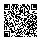C&oacute;digo QR con el enlace al titular La Generalitat releva al jefe de los Mossos en plena polÃ©mica por la guardia pretoriana de Torra