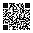 C&oacute;digo QR con el enlace al titular Unicaja Banco ofrece condiciones preferentes de financiaciÃ³n a las empresas que imparten formaciÃ³n