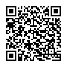C&oacute;digo QR con el enlace al titular Del Olmo vaticina una desaceleraciÃ³n econÃ³mica y menos empleo ante las Â«incertidumbresÂ» polÃ­ticas