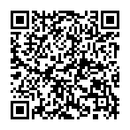 C&oacute;digo QR con el enlace al titular El Supremo rechaza que Jordi SÃ nchez abandone la cÃ¡rcel para entrevistarse con el Rey