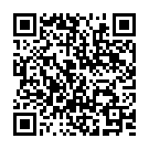 C&oacute;digo QR con el enlace al titular El Plan Miner pondrÃ¡ 55 millones en los polÃ­gonos de Bembibre y La Robla y en restaurar Nueva Julia