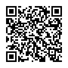C&oacute;digo QR con el enlace al titular Ameacyl urge a los representantes polÃ­ticos a establecer Â«cuanto antesÂ» una nueva ConsejerÃ­a de Sanidad