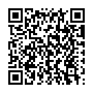 C&oacute;digo QR con el enlace al titular La teocracia iranÃ­ sigue en pie 30 aÃ±os despuÃ©s de la muerte de JomeinÃ­