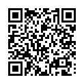 C&oacute;digo QR con el enlace al titular El PSOE gobernarÃ¡ Ponferrada con CoaliciÃ³n por el Bierzo y Podemos