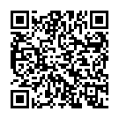 C&oacute;digo QR con el enlace al titular Marta MÃ©ndez seguirÃ¡ en Liga Guerreras con el Liberbank GijÃ³n